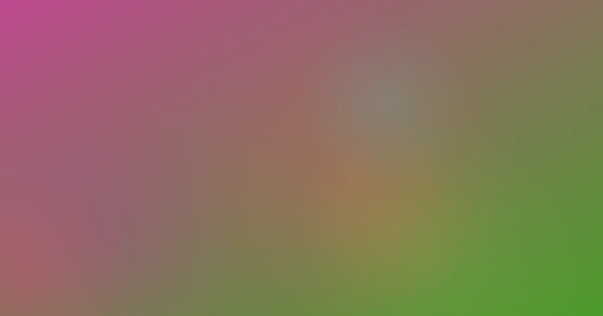 黑之契约者攻略：同类怎么选