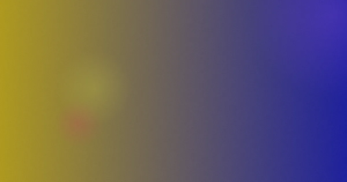 术师手册攻略：同类文怎么选