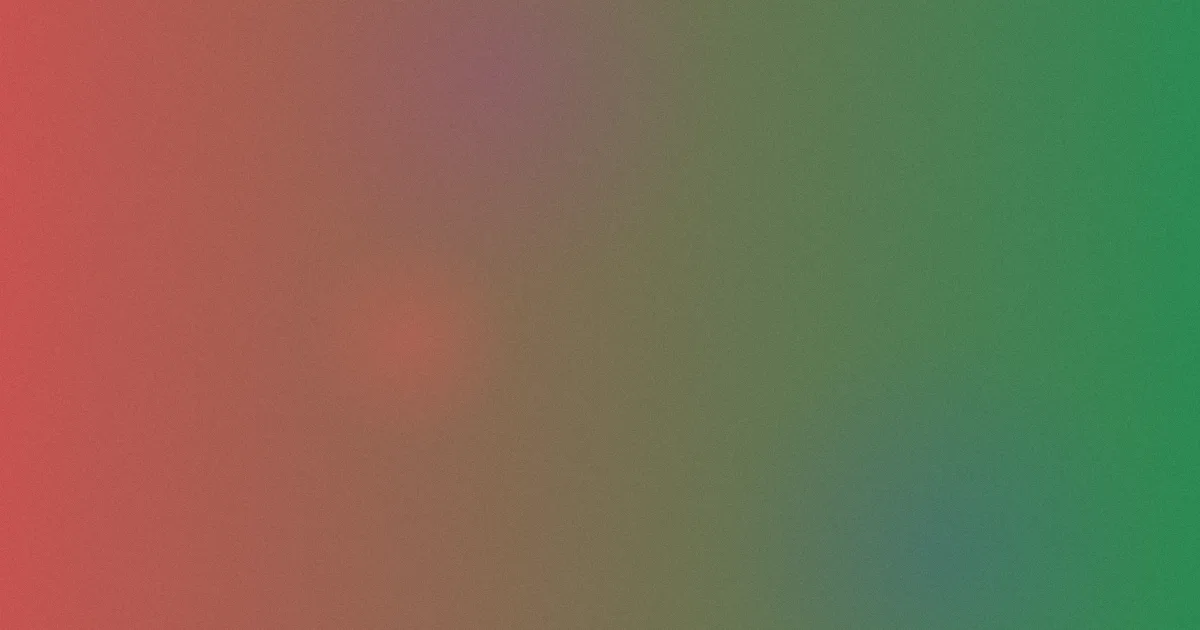 光远看经济的微博推荐：新手这样看